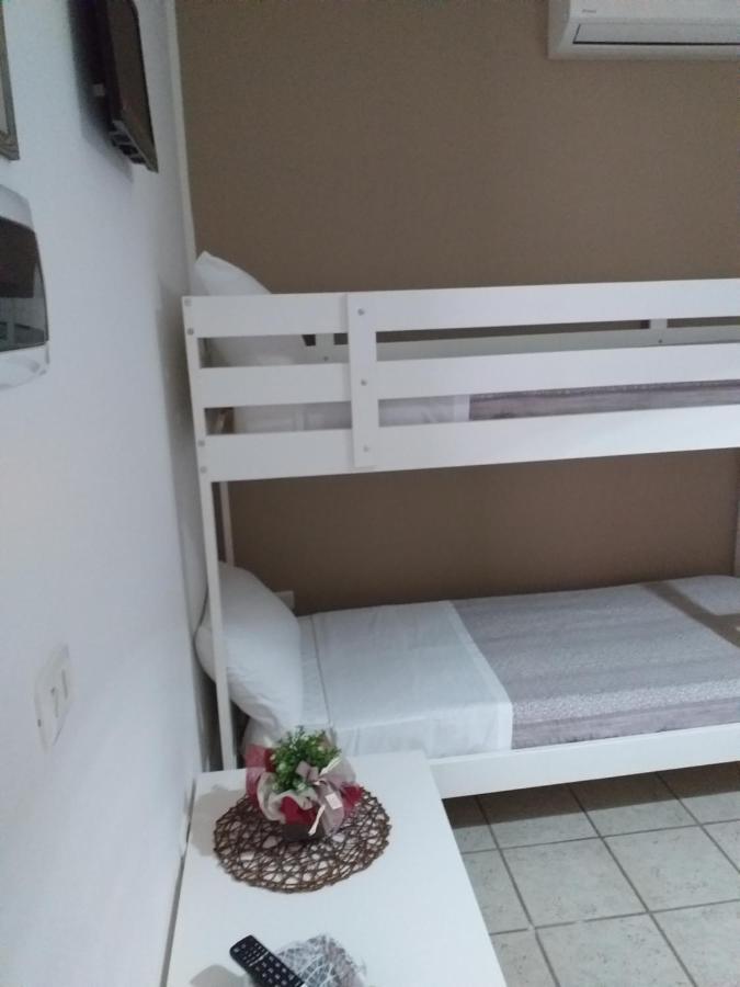 B&B A Casa Di Lilla Giulianova Eksteriør billede